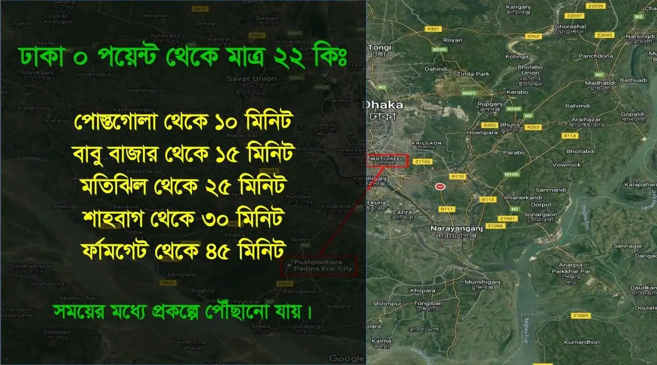 6.pushpoecocity4