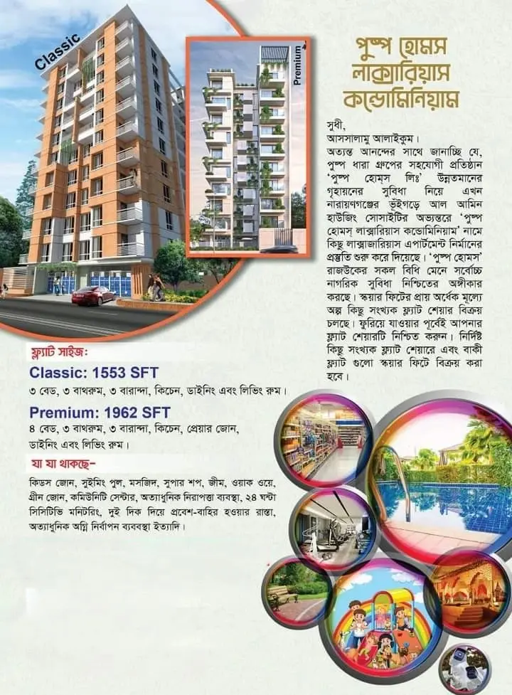 condo nganj