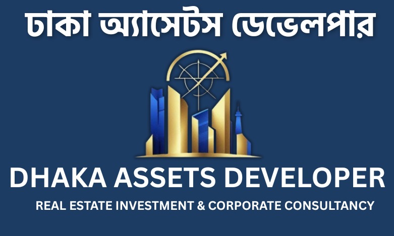 final logo